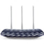 TP-LINK ROUTER WISP 750MBPS 4 WRLS PTOS LAN.1 PTO WAN