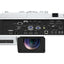 Proyector EPSON PowerLite 1485FI, 5000 lúmenes