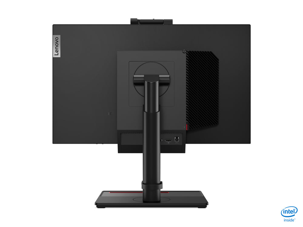 LENOVO MONITOR THINKCENTRE TIO 24 GEN4MNTR TOUCH 23.8IN FHD 3YW