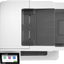 HP INC. HP LASERJET ENT MFP M430F PRINTPRNT .