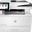 HP INC. HP LASERJET ENT MFP M430F PRINTPRNT .