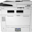 HP INC. HP LASERJET ENT MFP M430F PRINTPRNT .
