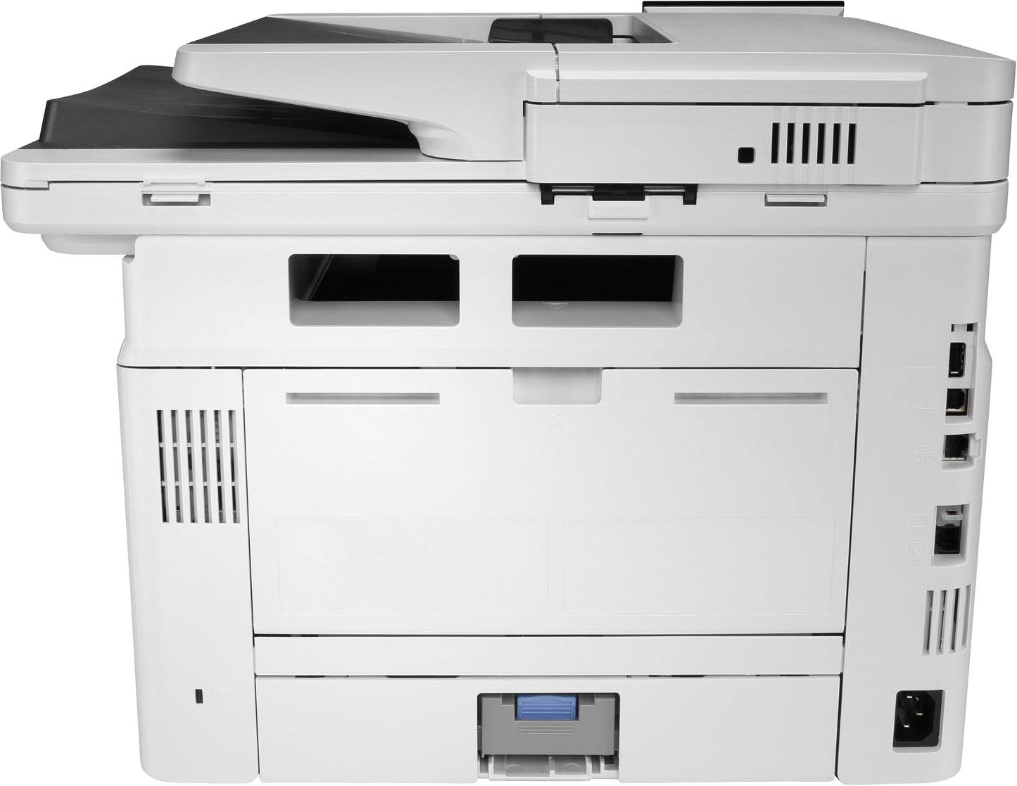 HP INC. HP LASERJET ENT MFP M430F PRINTPRNT .