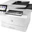 HP INC. HP LASERJET ENT MFP M430F PRINTPRNT .