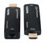 INTRACOM EXTENSOR VIDEO HDMI 60M VIA CATCABL 5/6 COMPACTO EXTENSOR VIDEO HDMI 60M VIA CAT 5/6 COMPACTO