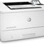 Impresora HP Láser monocromática, LaserJet Enterprise M406dn