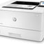 Impresora HP Láser monocromática, LaserJet Enterprise M406dn