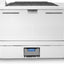 Impresora HP Láser monocromática, LaserJet Enterprise M406dn