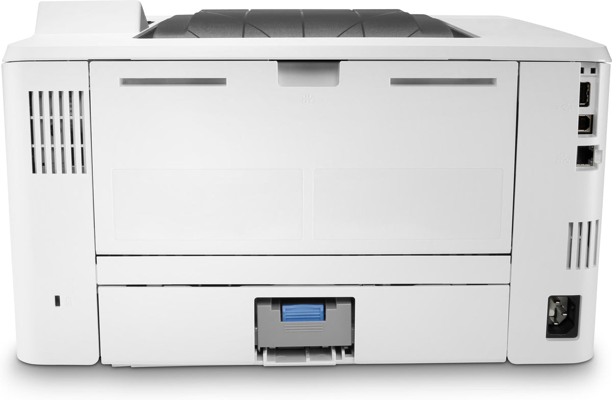 Impresora HP Láser monocromática, LaserJet Enterprise M406dn
