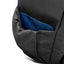 Mochila de Poliéster IdeaPad Gaming para Laptop 15.6" GX40Z24050 Lenovo, Negro/Azul