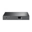 TP-LINK JETSTREAM 10-PORT GIGABIT SMARTPERP .
