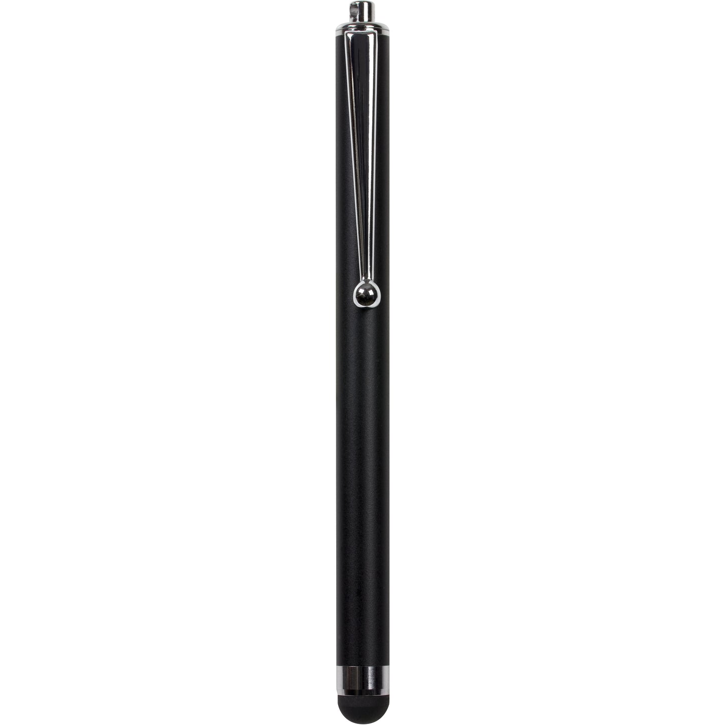 Targus Stylus para Tablet y Smart Phone, Negro