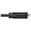 Cable DisplayPort Tripp Lite P581-010, Macho - DVI-D Macho, 3.05 Metros, Negro
