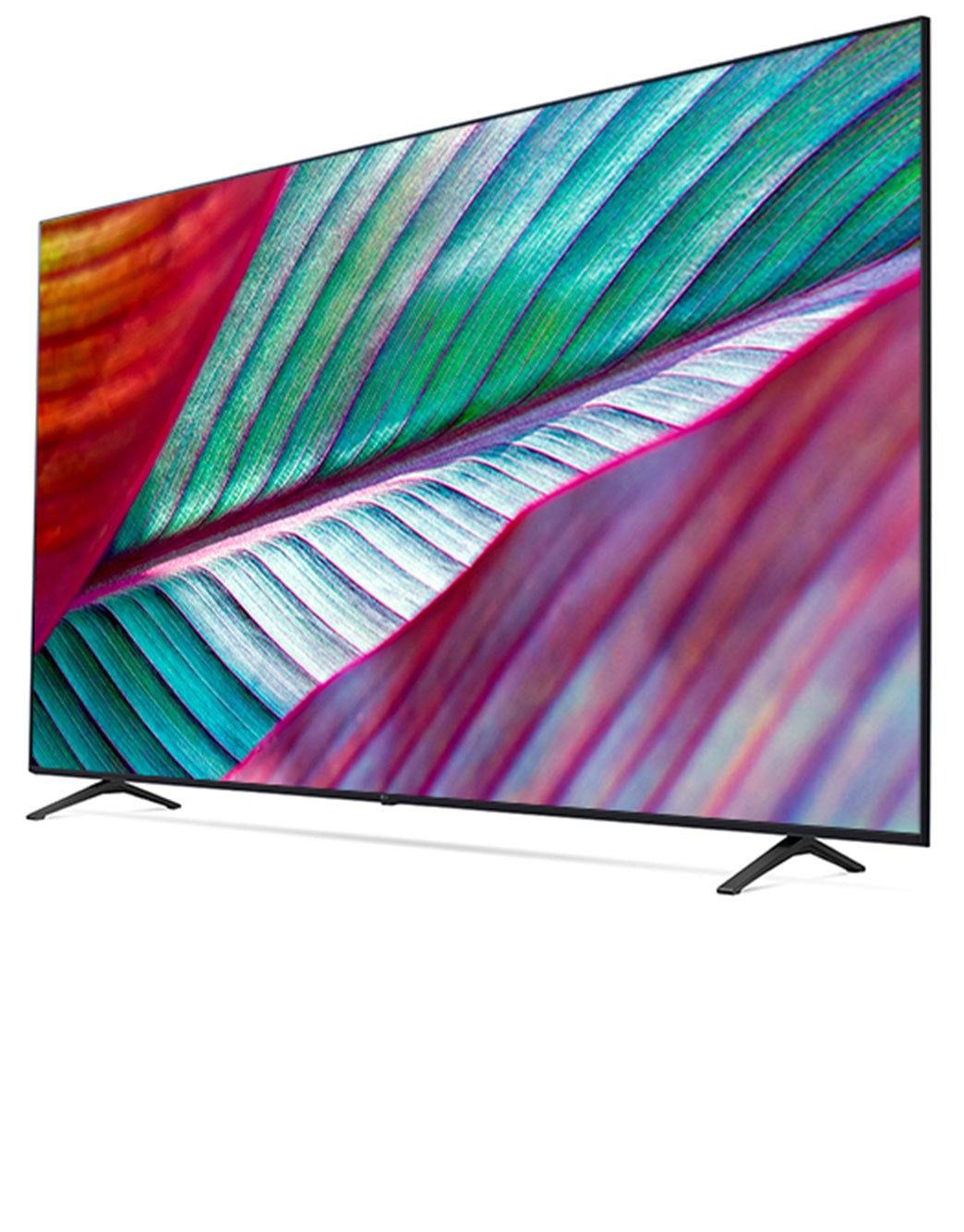 LG PANTALLA LG UHD AI THINQ UR8750MNTR 86IN 4K SMART TV