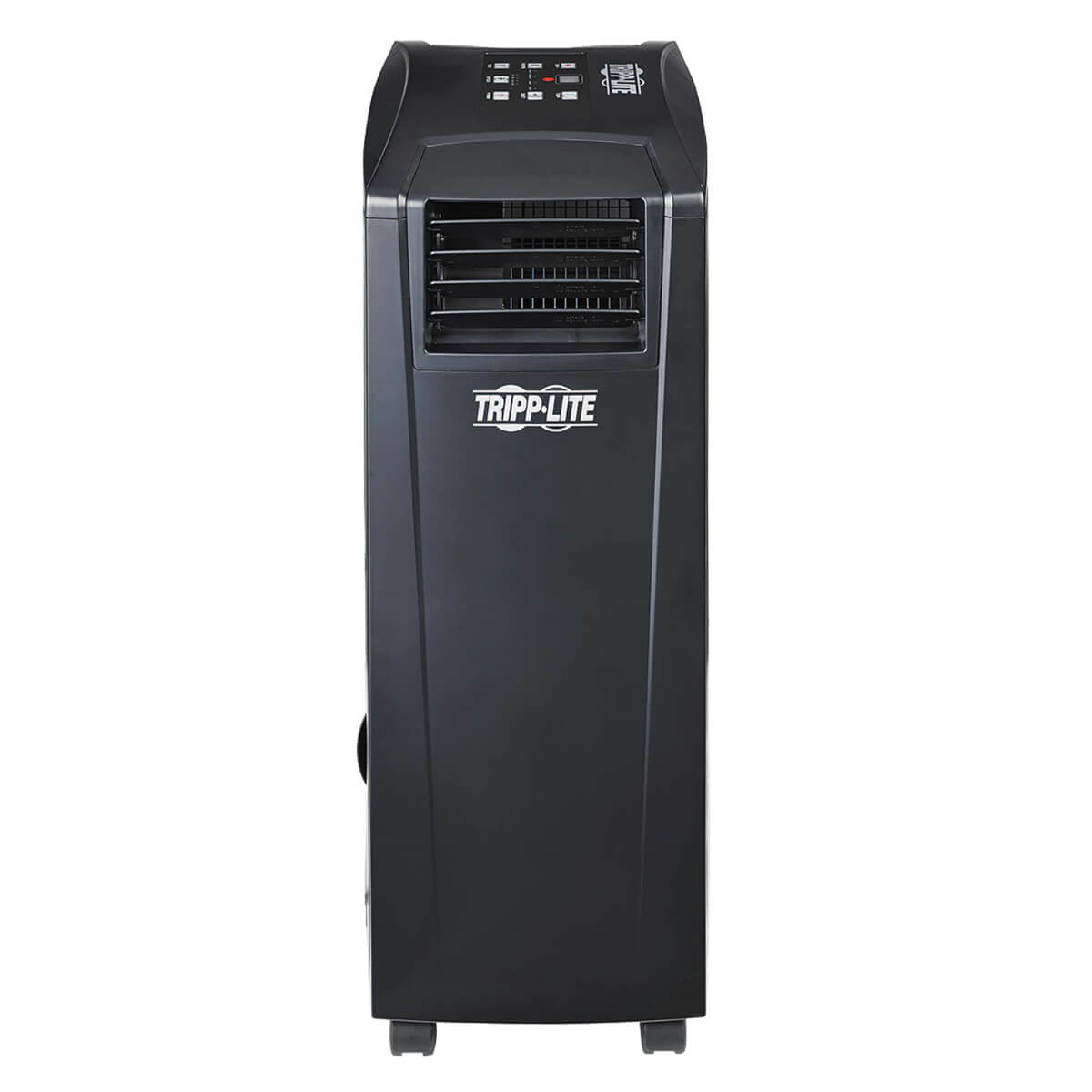 TRIPPLITE MN AIRE ACONDICIONADO PORTATIL CPNT 120V 12000BTU/3.5KW PARA EQUIPO TI