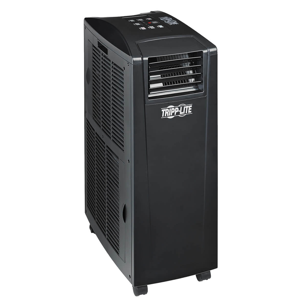 TRIPPLITE MN AIRE ACONDICIONADO PORTATIL CPNT 120V 12000BTU/3.5KW PARA EQUIPO TI