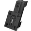 LENOVO LENOVO THINKCENTRE TINY CLAMP BACCS RACKET MOUNTING KIT III