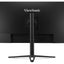 VIEWSONIC RETAIL 27IN OMNI 1080P 165HZ ERGONOMICMNTR GAMING MONITOR WITH AMD FREESYNC