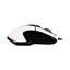 VORAGO ACCS MOUSE GAME FACTOR MOG602 LASER WRLS PIXART 3370 19 000 DPI 6 BOTONES 1 MOUSE GAME FACTOR MOG602 LASER PIXART 3370 19 000 DPI 6 BOTONES 1