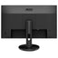 AOC MONITOR GAMING 24IN 1920X1080 MNTR FHD 1 MS 144 HZ FREESYNC PREMIUM MONITOR GAMING 24IN 1920X1080 FHD 1 MS 144 HZ FREESYNC PREMIUM