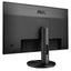 AOC MONITOR GAMING 24IN 1920X1080 MNTR FHD 1 MS 144 HZ FREESYNC PREMIUM MONITOR GAMING 24IN 1920X1080 FHD 1 MS 144 HZ FREESYNC PREMIUM