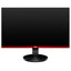 AOC MONITOR GAMING 24IN 1920X1080 MNTR FHD 1 MS 144 HZ FREESYNC PREMIUM MONITOR GAMING 24IN 1920X1080 FHD 1 MS 144 HZ FREESYNC PREMIUM