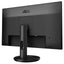 AOC MONITOR GAMING 24IN 1920X1080 MNTR FHD 1 MS 144 HZ FREESYNC PREMIUM MONITOR GAMING 24IN 1920X1080 FHD 1 MS 144 HZ FREESYNC PREMIUM