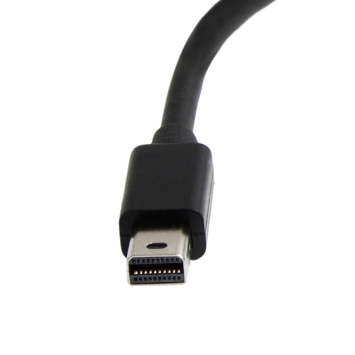 STARTECH CONSIG ADAPTADOR VIDEO ACTIVO DP ADAP MINI DISPLAYPORT A DVI 1920X1200.