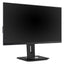 VIEWSONIC VC MONITOR DE NEGOCIOS ERGONOMICO MNTR AVANZADO DE 27IN USB TIPO-C