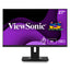 VIEWSONIC VC MONITOR DE NEGOCIOS ERGONOMICO MNTR AVANZADO DE 27IN USB TIPO-C