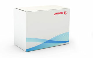 XEROX SUPP A4 MON KIT DE MANTENIMIENTO PARA SUPL B400 200.000 IMPS