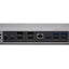 KENSINGTON THUNDERBOLT KENSINGTON SD5600T DOCK 3 USB - C DUAL 4K THUNDERBOLT KENSINGTON SD5600T 3 USB - C DUAL 4K