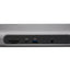 KENSINGTON THUNDERBOLT KENSINGTON SD5600T DOCK 3 USB - C DUAL 4K THUNDERBOLT KENSINGTON SD5600T 3 USB - C DUAL 4K