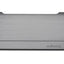 KENSINGTON THUNDERBOLT KENSINGTON SD5600T DOCK 3 USB - C DUAL 4K THUNDERBOLT KENSINGTON SD5600T 3 USB - C DUAL 4K