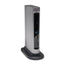 KENSINGTON THUNDERBOLT KENSINGTON SD5600T DOCK 3 USB - C DUAL 4K THUNDERBOLT KENSINGTON SD5600T 3 USB - C DUAL 4K