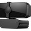 Lenovo Webcam 4XC1B34802, 2MP, 1920 x 1080 Pixeles, USB 2.0, Negro