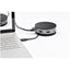 StarTech.com Docking Station DKT31CHDVCM USB-C, 2x USB 3.0, 1x USB-C, 1x HDMI, Negro/Gris