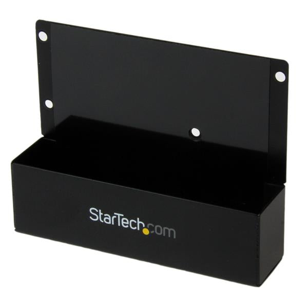 STARTECH CONSIG ADAPTADOR DISCO DURO 2.5IN 3.5 CABL IDE A SATA PARA DOCK ESTACION HDD