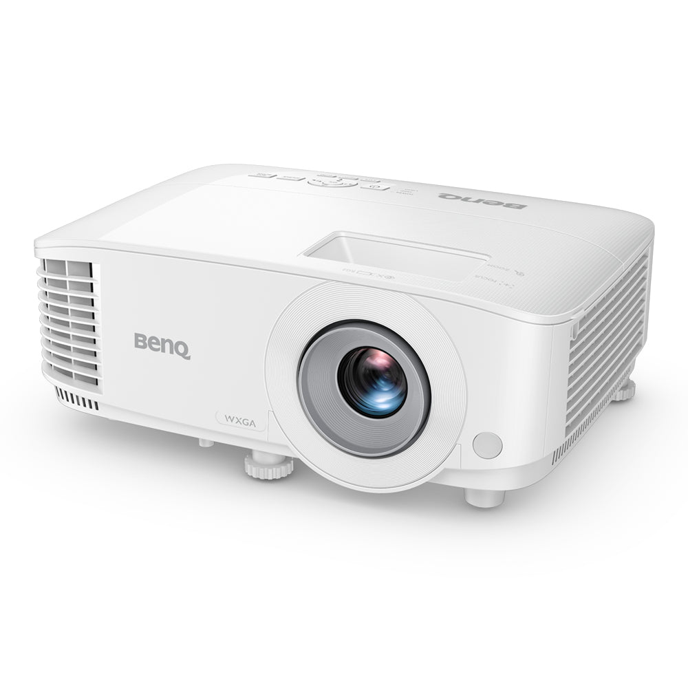 BENQ PROYECTOR BENQ MW560 4.000 LUM PROJ WXGA 1280X800 DLP CONT 20.000