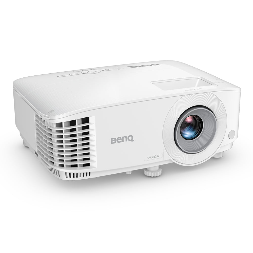 BENQ PROYECTOR BENQ MW560 4.000 LUM PROJ WXGA 1280X800 DLP CONT 20.000