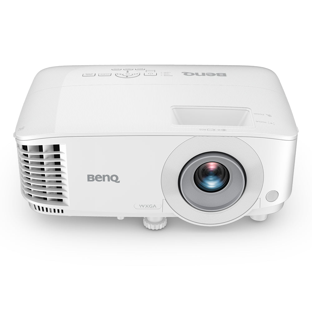 BENQ PROYECTOR BENQ MW560 4.000 LUM PROJ WXGA 1280X800 DLP CONT 20.000