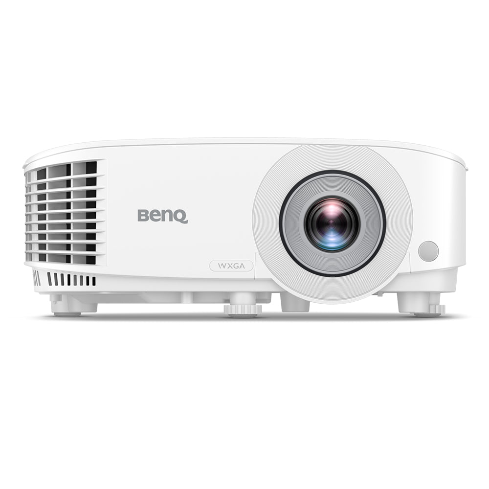 BENQ PROYECTOR BENQ MW560 4.000 LUM PROJ WXGA 1280X800 DLP CONT 20.000