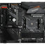 GIGABYTE (ARROBA) TARJETA MADRE GIGABYTE B550 CPNT AORUS ELITE V2 AMD AM4 ATX DP/HDMI
