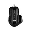VORAGO ACCS MOUSE GAME FACTOR MOG602 LASER WRLS PIXART 3370 19 000 DPI 6 BOTONES 1 MOUSE GAME FACTOR MOG602 LASER PIXART 3370 19 000 DPI 6 BOTONES 1