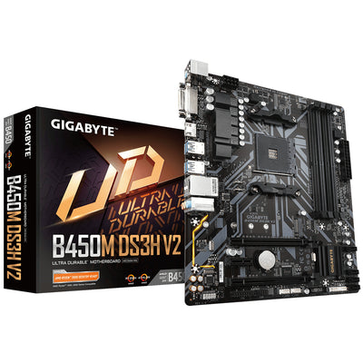 GIGABYTE (ARROBA) FUENTE DE PODER GIGABYTE 1000W PWR 80 PLUS GOLD FULL MODULAR UD1000G