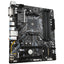 GIGABYTE (ARROBA) FUENTE DE PODER GIGABYTE 1000W PWR 80 PLUS GOLD FULL MODULAR UD1000G