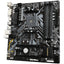 GIGABYTE (ARROBA) FUENTE DE PODER GIGABYTE 1000W PWR 80 PLUS GOLD FULL MODULAR UD1000G