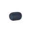 LG LG XBOOM GO PL2 - BOCINA SUBW BLUETOOTH PORTATIL INALAMBRICA CON LG XBOOM GO PL2 - BOCINA BLUETOOTH PORTATIL INALAMBRICA CON