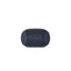 LG LG XBOOM GO PL2 - BOCINA SUBW BLUETOOTH PORTATIL INALAMBRICA CON LG XBOOM GO PL2 - BOCINA BLUETOOTH PORTATIL INALAMBRICA CON