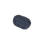 LG LG XBOOM GO PL2 - BOCINA SUBW BLUETOOTH PORTATIL INALAMBRICA CON LG XBOOM GO PL2 - BOCINA BLUETOOTH PORTATIL INALAMBRICA CON